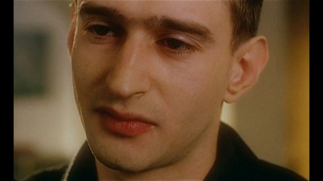 Ольга Лебедева - Около тебя