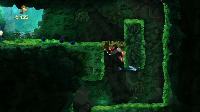 СТРИМ,ДАВАЙ СЮДА! смотреть онлайн