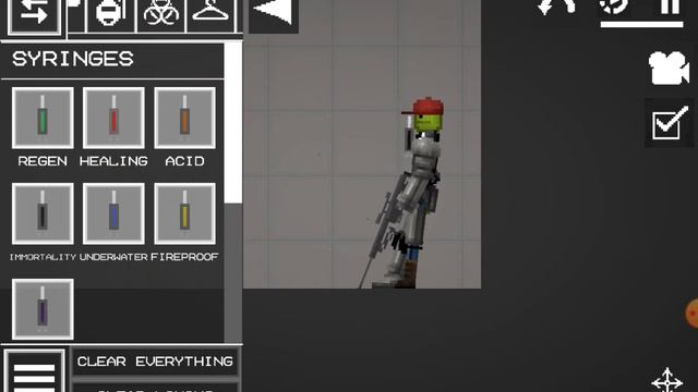 извините но у меня будет технический перерыв смотреть онлайн