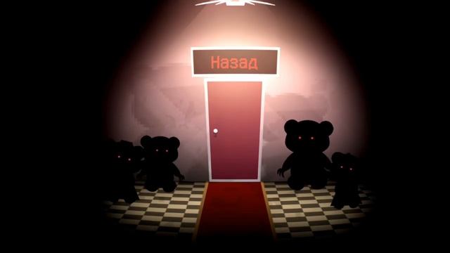 ПРОХОДИМ ИГРУ ПОД НАЗВАНИЕМ BEAR HAVEN смотреть онлайн