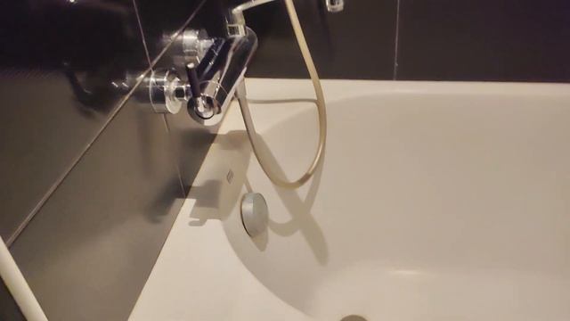 Евро двушка в ЖК"Новое Измайлово" г.Балашиха ,на 15 этаже смотреть онлайн