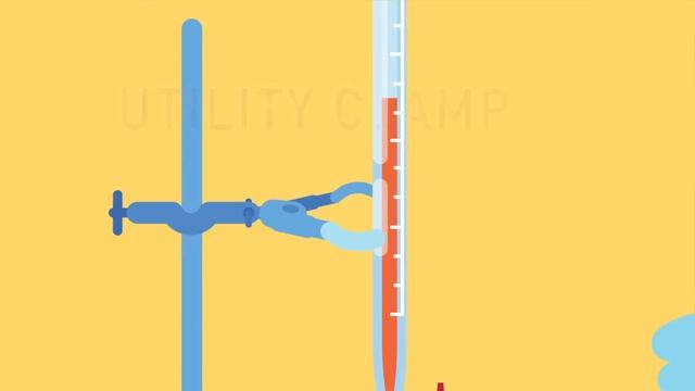 Lab Tools and Equipment - Know your glassware and become an expert Chemist! | Chemistry смотреть онлайн