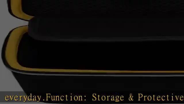 FBLFOBELI Portable Storage Case Compatible for KODAK Slide N SCAN Film and Slide Scan with Large 5” смотреть онлайн