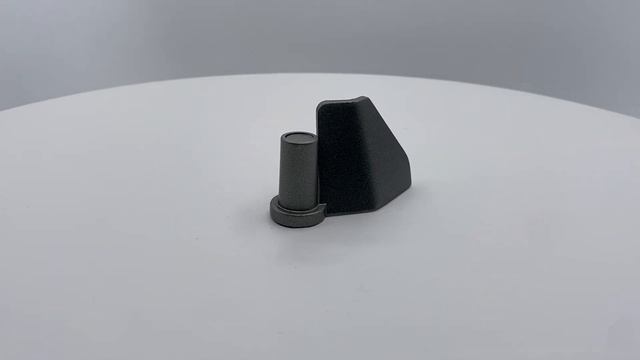 Лопатка для хлебопечки Kenwood (Кенвуд) смотреть онлайн