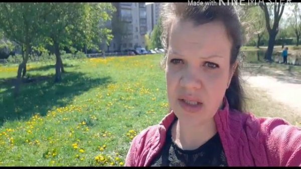 Экстремальная АВИАКОМПАНИЯ RED WINGS/КАК КИДАЮТ ЛЮДЕЙ или МОЯ СИТУАЦИЯ