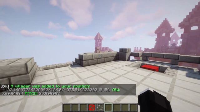 Part 3 [ BedWars ] How to make Server on Aternos смотреть онлайн