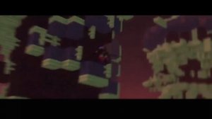 ♫Желание края♫ - Майнкрафт Песня (На Русском) | Ender Wish Minecraft Song Animation RUS