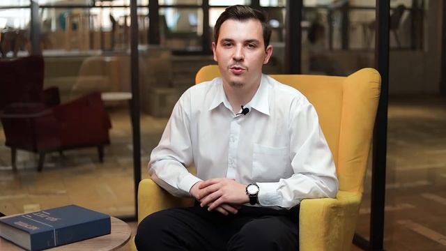 Создание шунгитонаполненных полимерных композиций для упаковки пищевых продуктов смотреть онлайн
