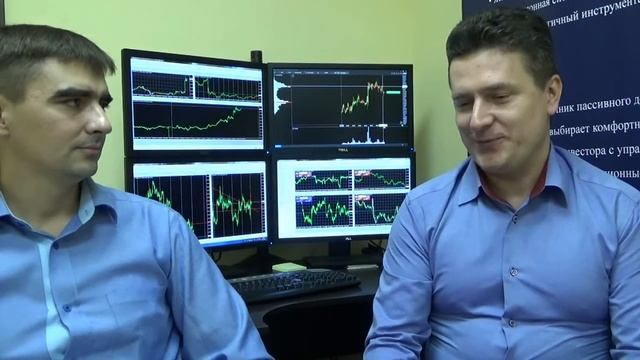 Овчинников начинающим смотреть онлайн