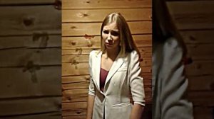 Я люблю нефть)))