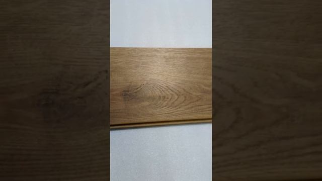 Краткий обзор Ламината Kronotex Amazone 4169 Сайт:Majorfloor.ru смотреть онлайн