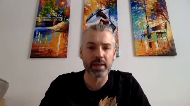 Вопросы от Франчайзи Wantresult (ВР Холдинг) про эффективность работы технолгии ВР смотреть онлайн