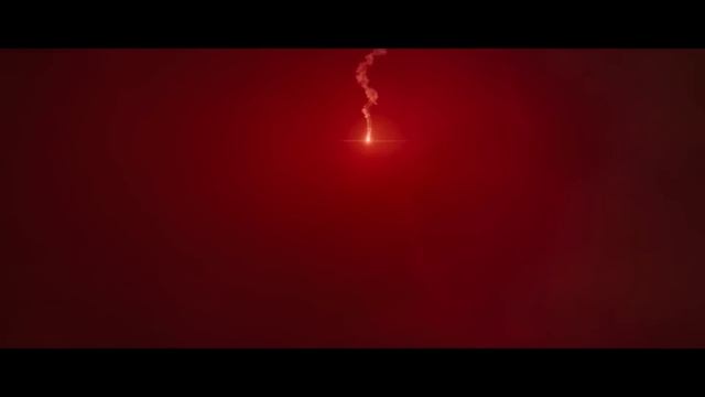 Обзор сериала 