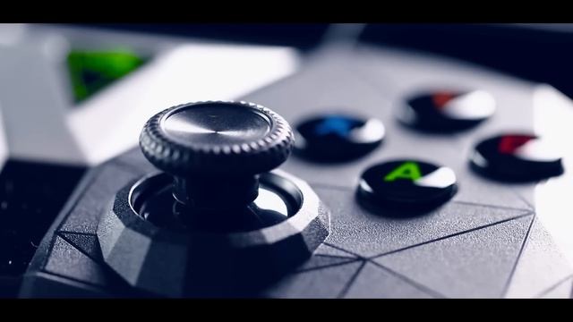 New 2018 NVIDIA Shield (Comprehensive Review) смотреть онлайн