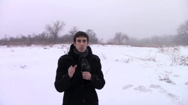 ПРОБЛЕМЫ ЗАЖРАВШЕГОСЯ ЧЕЛОВЕКА [ЭММ..] смотреть онлайн