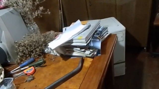 Как в копейку загрузить 8 стиралок Сибирь? смотреть онлайн