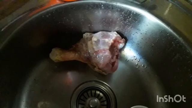 Ливень, подготовка в сад / Кошка заболела / Устали, куда пропали смотреть онлайн