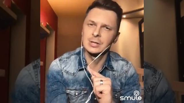 Денис Витрук. "ЛУЧШИЙ ВРАГ" смотреть онлайн