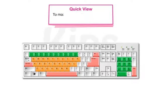 Changing Row Height and Column Width, Using Autofill feature смотреть онлайн