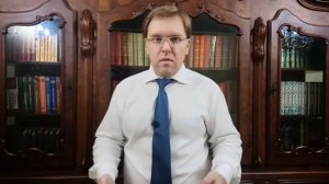 Наследование автомобиля