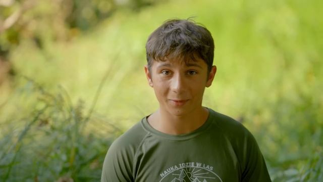 Obiad Na BEZLUDNEJ WYSPIE?! ?️? | Biwakowy & Karol Okrasa