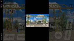 Яндекс игры без звука