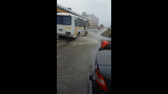 Рогачёвский разлив 2016 смотреть онлайн