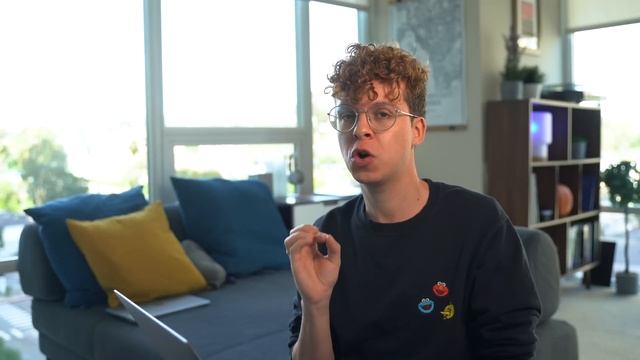 5 Apps Imprescindibles Para Tu MacBook Pro