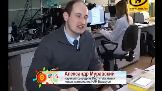 Белорусские 3D-очки, очки для геймеров, видео