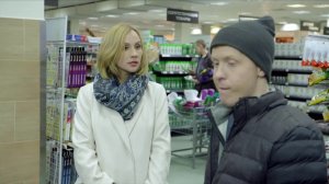 Реальные пацаны: Развёл учительницу на секс