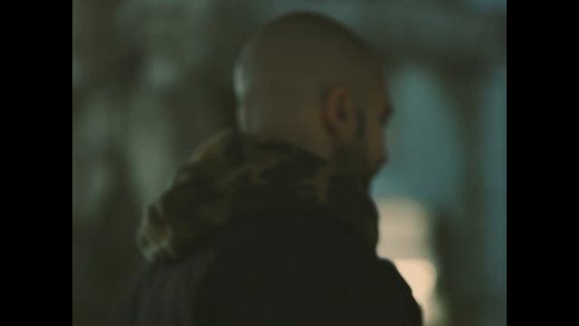 Poesia Dal Sottosuolo - 'O TRE смотреть онлайн