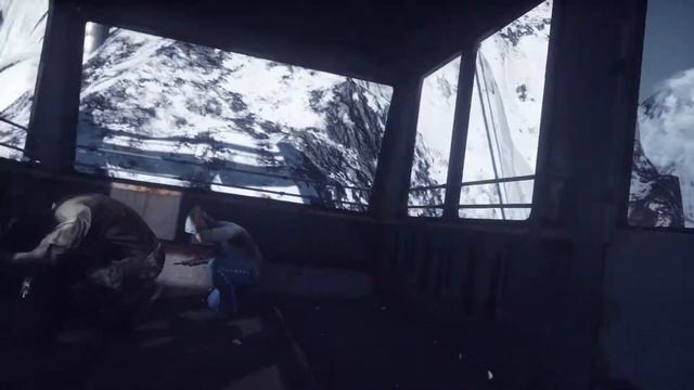 Gamers tribute V2 смотреть онлайн