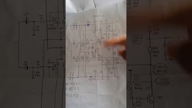 Musical Fidelity A1 DIY TEST-胡搞瞎搞，險中求聲。