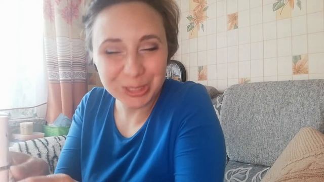 Чем разбавить загустевшую тушь для ресниц? Делюсь лайфхаком. смотреть онлайн