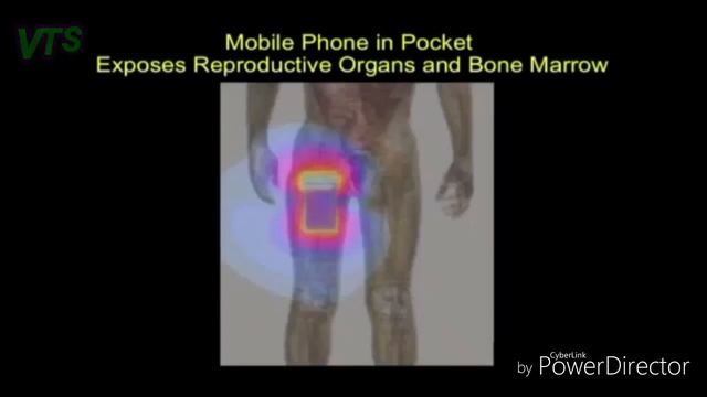 Вред планшет и телефон смотреть онлайн