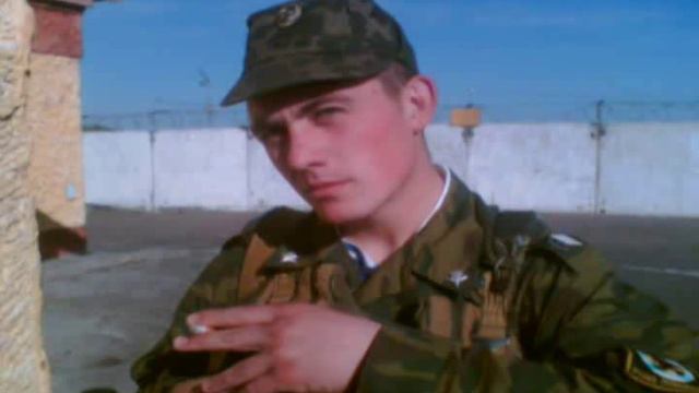 1 батальон.avi смотреть онлайн