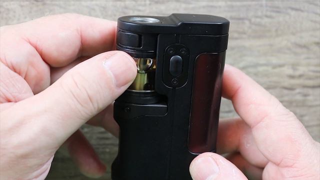 BETTER THAN A BILLET BOX? Dovpo X Suicide Mods Abyss AIO Kit REVIEW смотреть онлайн