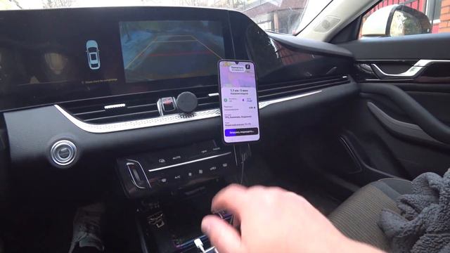 поломал машину опять / прокатился с путиным / на минималках вытянули / работа такси москва комфорт+ смотреть онлайн