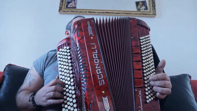 Stefan Brychnac - Poem ( Zdeněk Fibich) смотреть онлайн