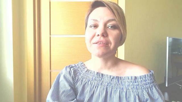 Придворные арканы таро. Как понять что они обозначают? смотреть онлайн
