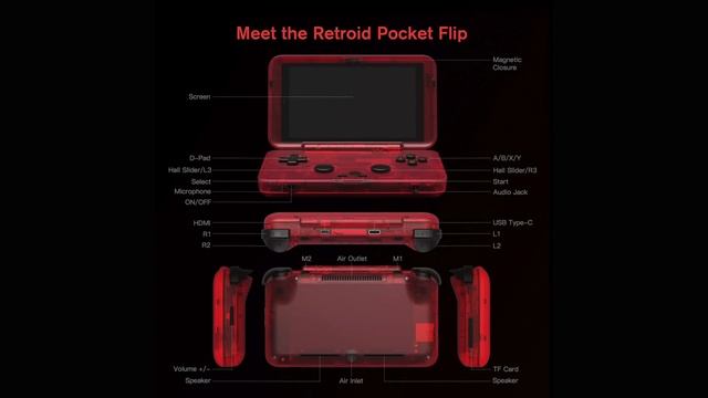 НОВОСТИ ИЗ МИРА IT, Tenet of the Spark, Джастин Ройланд, Counter-Strike 2, Pixel 7a на eBay! смотреть онлайн