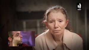 Жди Меня 18.11.2016