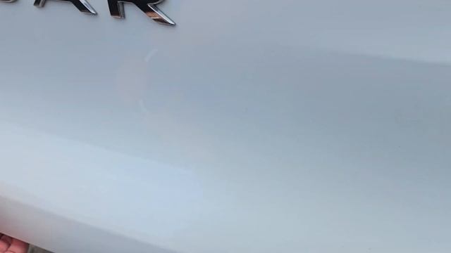 RENAULT KADJAR ICONIC TCE смотреть онлайн