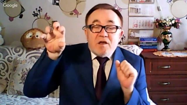 Что является общим (совместным) имуществом супругов смотреть онлайн