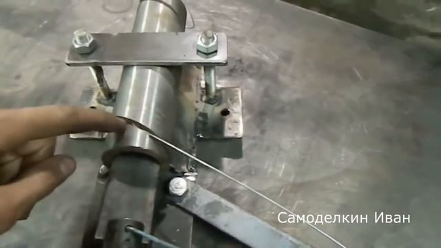 Как ЗАРАБОТАТЬ Деньги В Гараже! Проверенный супер способ! смотреть онлайн
