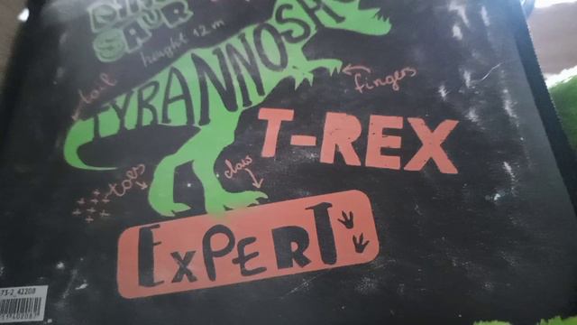 block mutant 23 смотреть онлайн