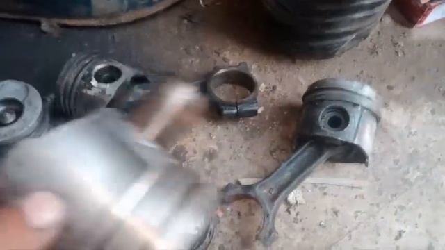 1.9 dti مشكل الزيت كي العادة смотреть онлайн