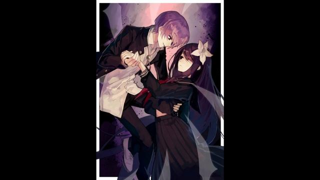 Under Night In-birth Exe:Late[st] - Beat Eat Nest (Extended) смотреть онлайн