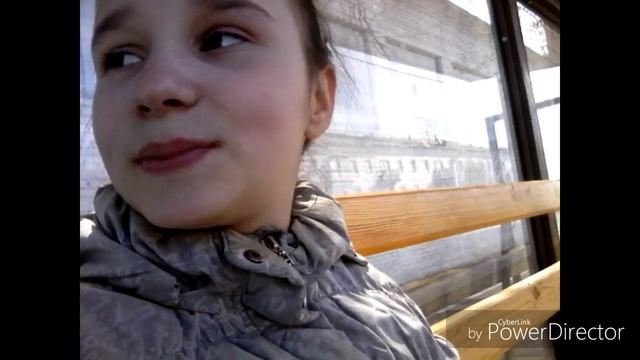 Влог дача + ПРАНК над сестрой смотреть онлайн