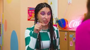 OMG!!! СПАСАЕМ КАМПУС! ПОДРОСТКИ В ОПАСНОСТИ! ВИНОВНИК БУДЕТ НАКАЗАН?